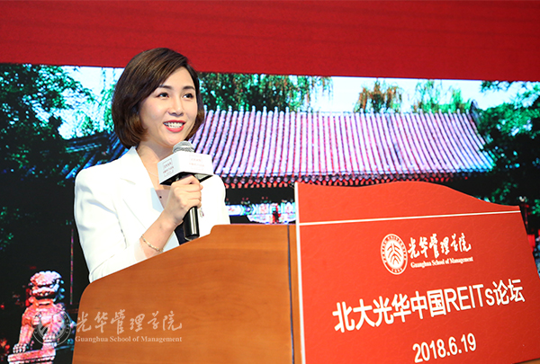 加拿大pc28预测(中国)官方网站