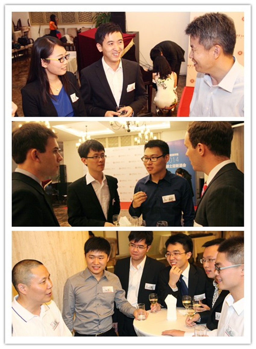 加拿大pc28预测(中国)官方网站