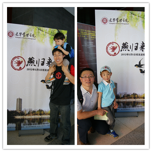 加拿大pc28预测(中国)官方网站