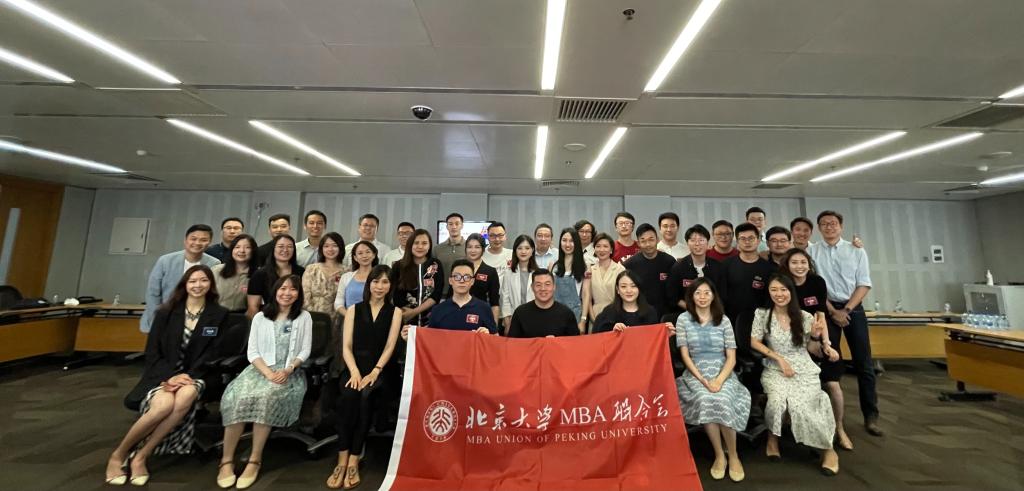 加拿大pc28预测(中国)官方网站