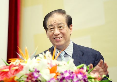 加拿大pc28预测(中国)官方网站