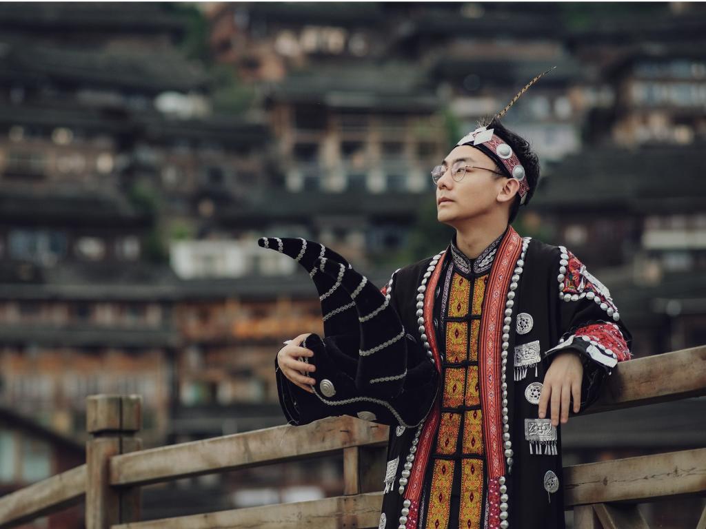 加拿大pc28预测(中国)官方网站