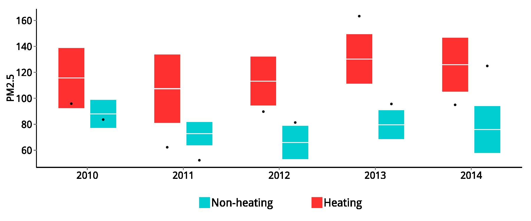 加拿大pc28预测(中国)官方网站