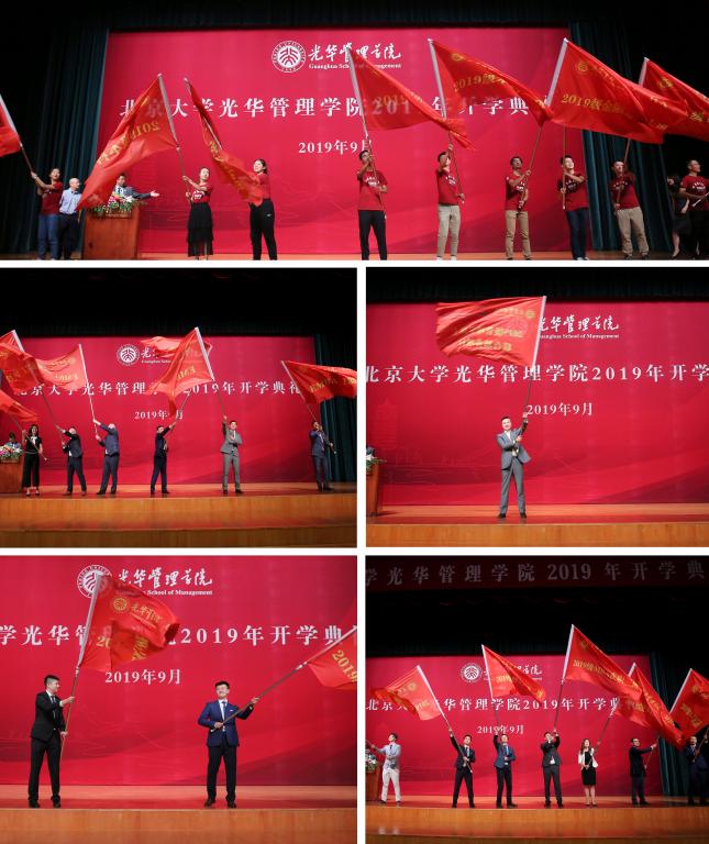 加拿大pc28预测(中国)官方网站