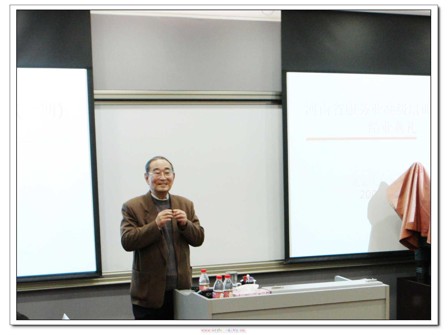 加拿大pc28预测(中国)官方网站