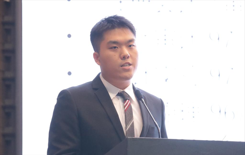 加拿大pc28预测故事集 | 边立志：：：一直在启程