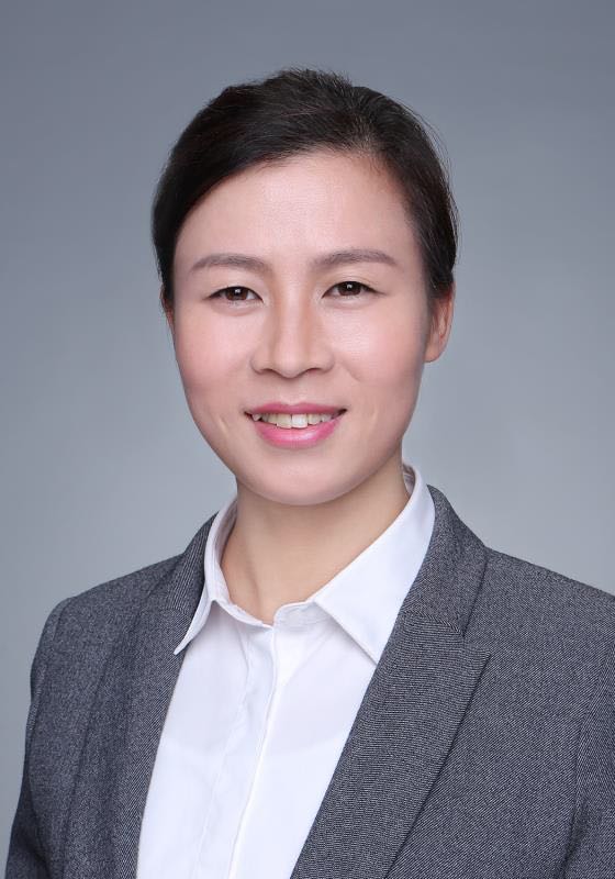 加拿大pc28预测(中国)官方网站