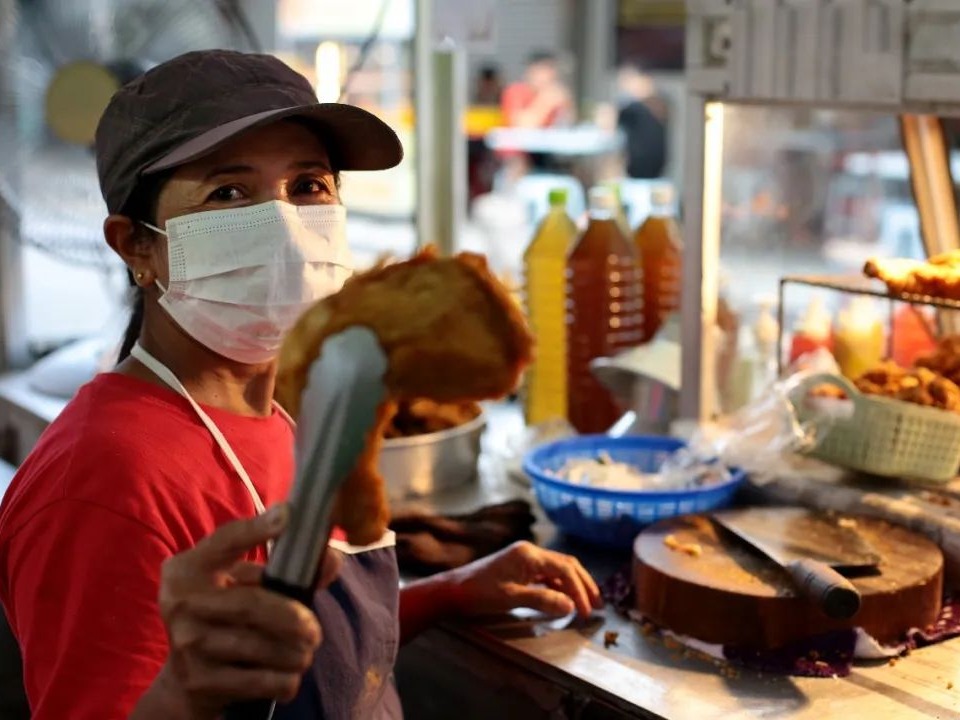 加拿大pc28预测(中国)官方网站