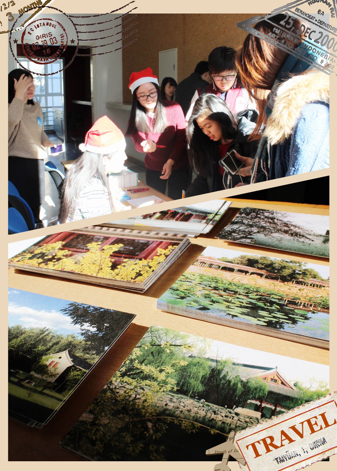 加拿大pc28预测(中国)官方网站