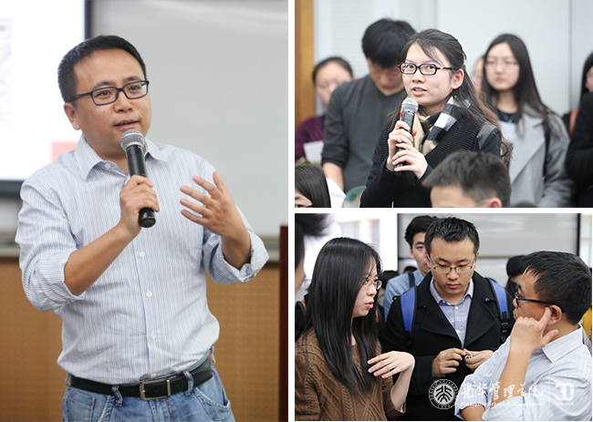 加拿大pc28预测(中国)官方网站