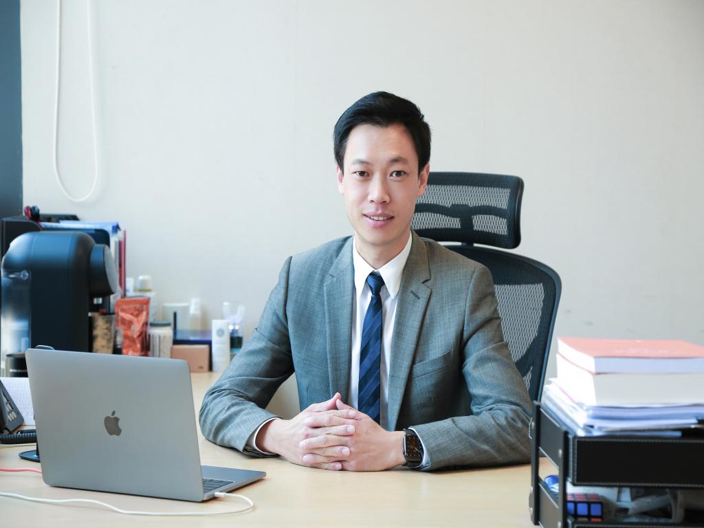 加拿大pc28预测(中国)官方网站