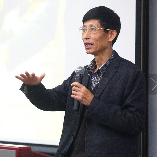 加拿大pc28预测(中国)官方网站