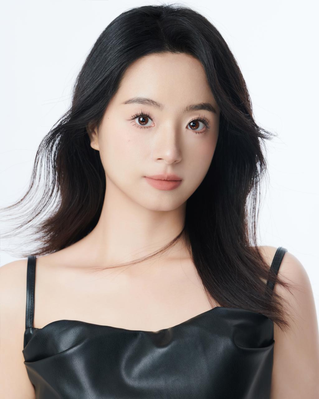 加拿大pc28预测(中国)官方网站