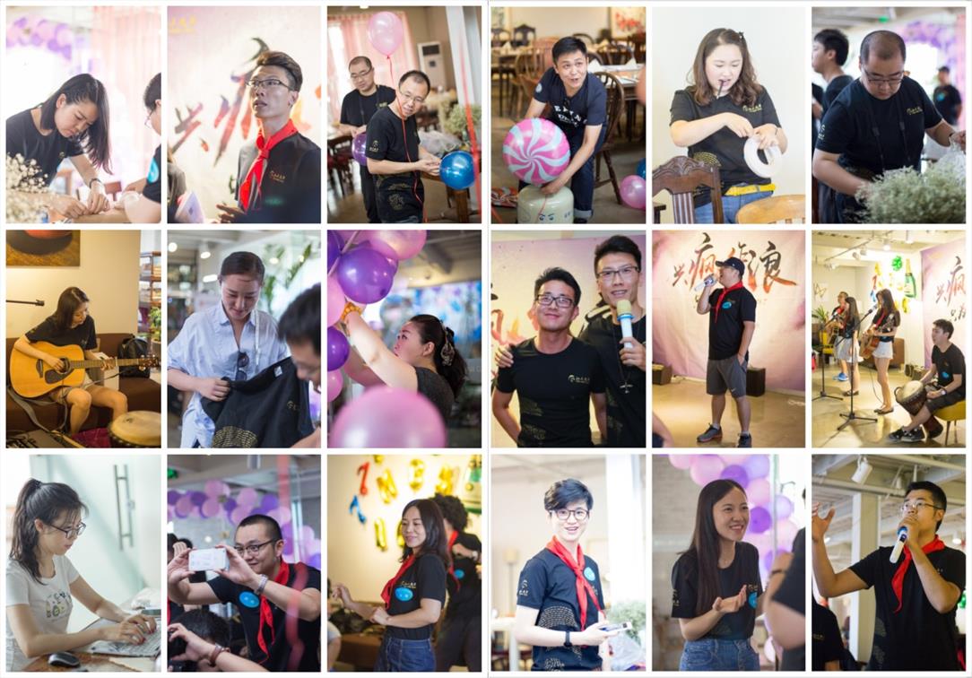 加拿大pc28预测(中国)官方网站