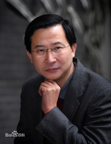 加拿大pc28预测(中国)官方网站