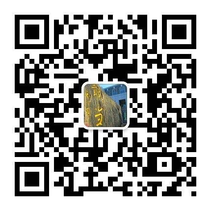 加拿大pc28预测(中国)官方网站