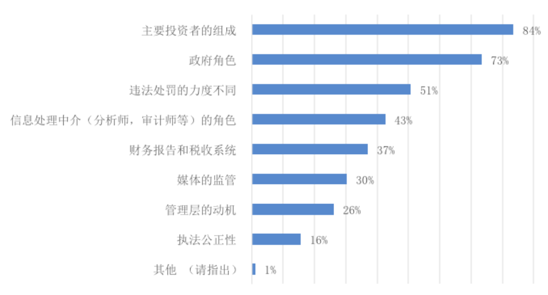 574FD2B95B8C45C1003660D1961_E5FF1355_14D1A