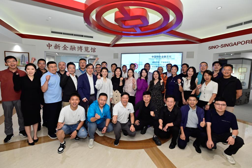 加拿大pc28预测(中国)官方网站