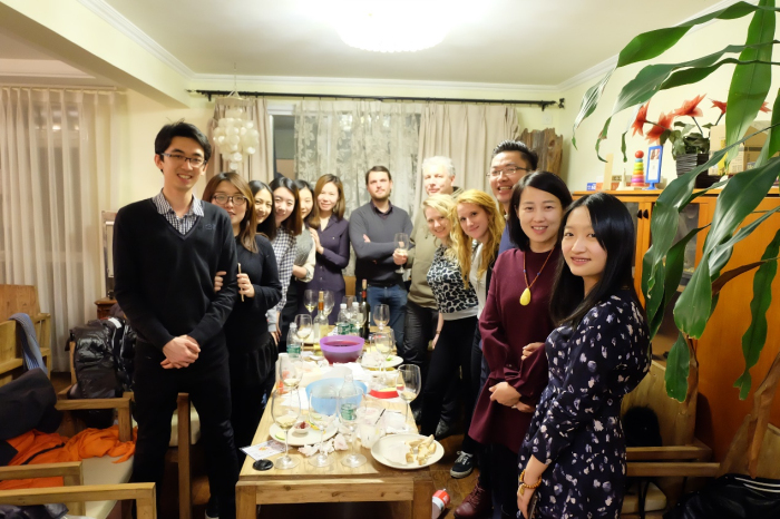 加拿大pc28预测(中国)官方网站