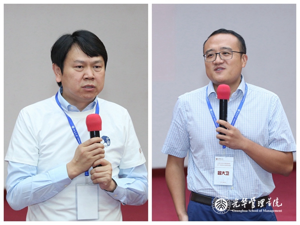 加拿大pc28预测(中国)官方网站