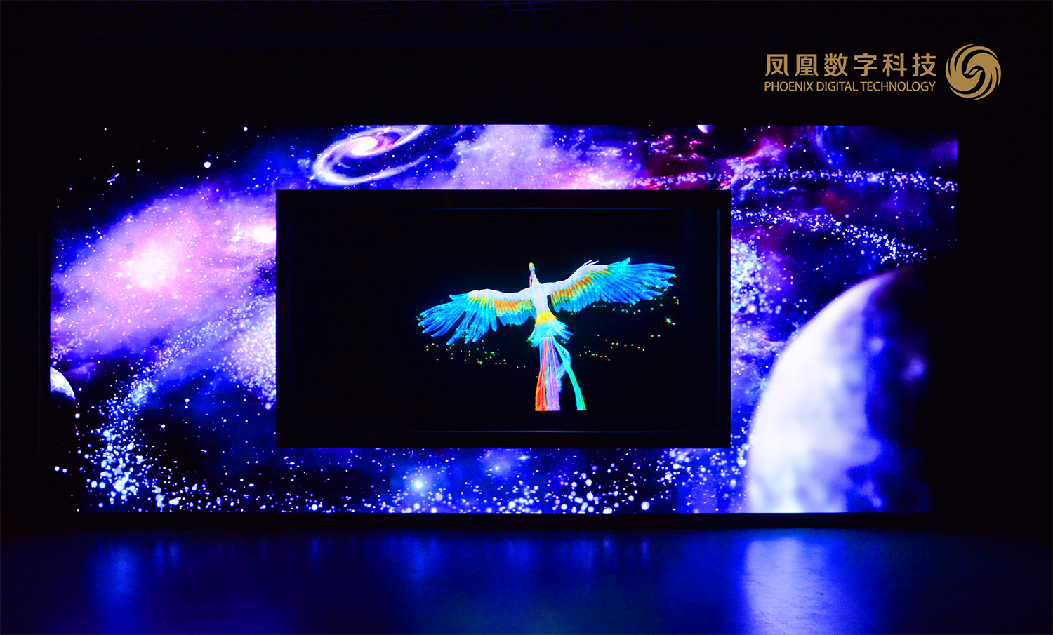 加拿大pc28预测(中国)官方网站