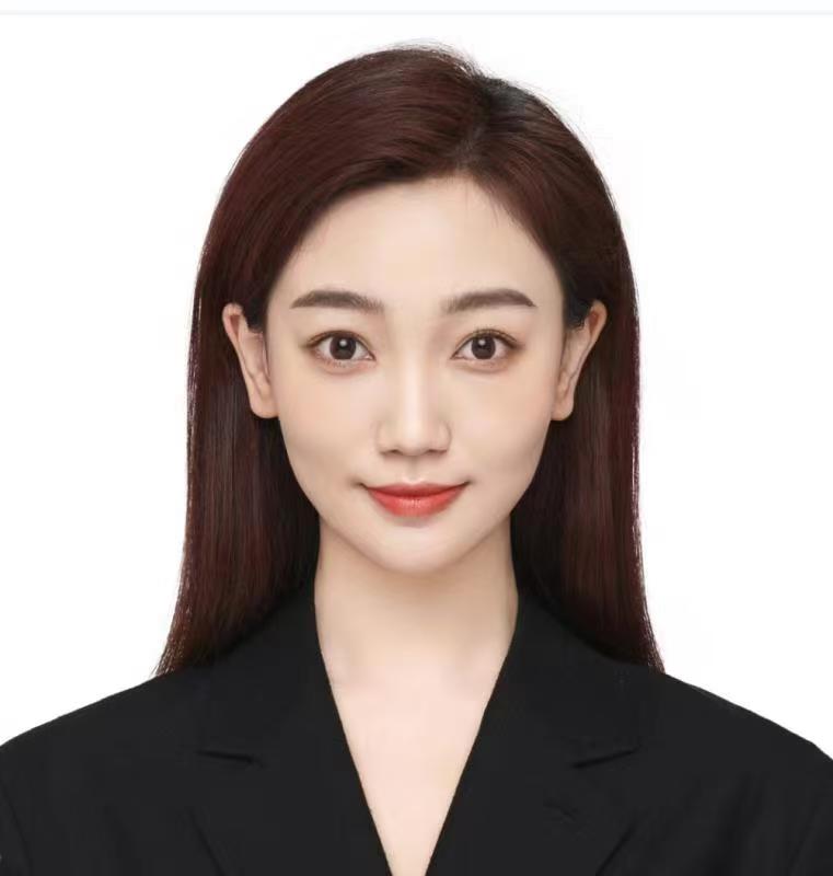 加拿大pc28预测(中国)官方网站