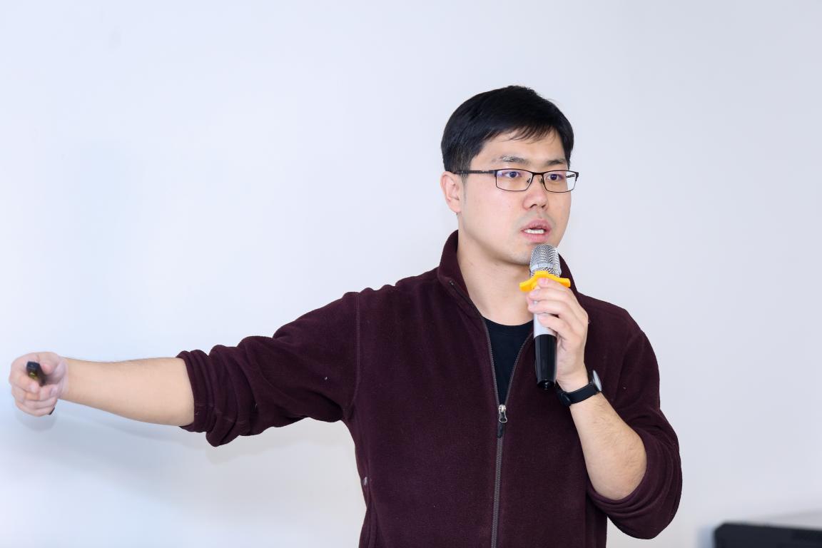 DF7784026A7EA52FDAD8371A5C8_35672FA5_B07E