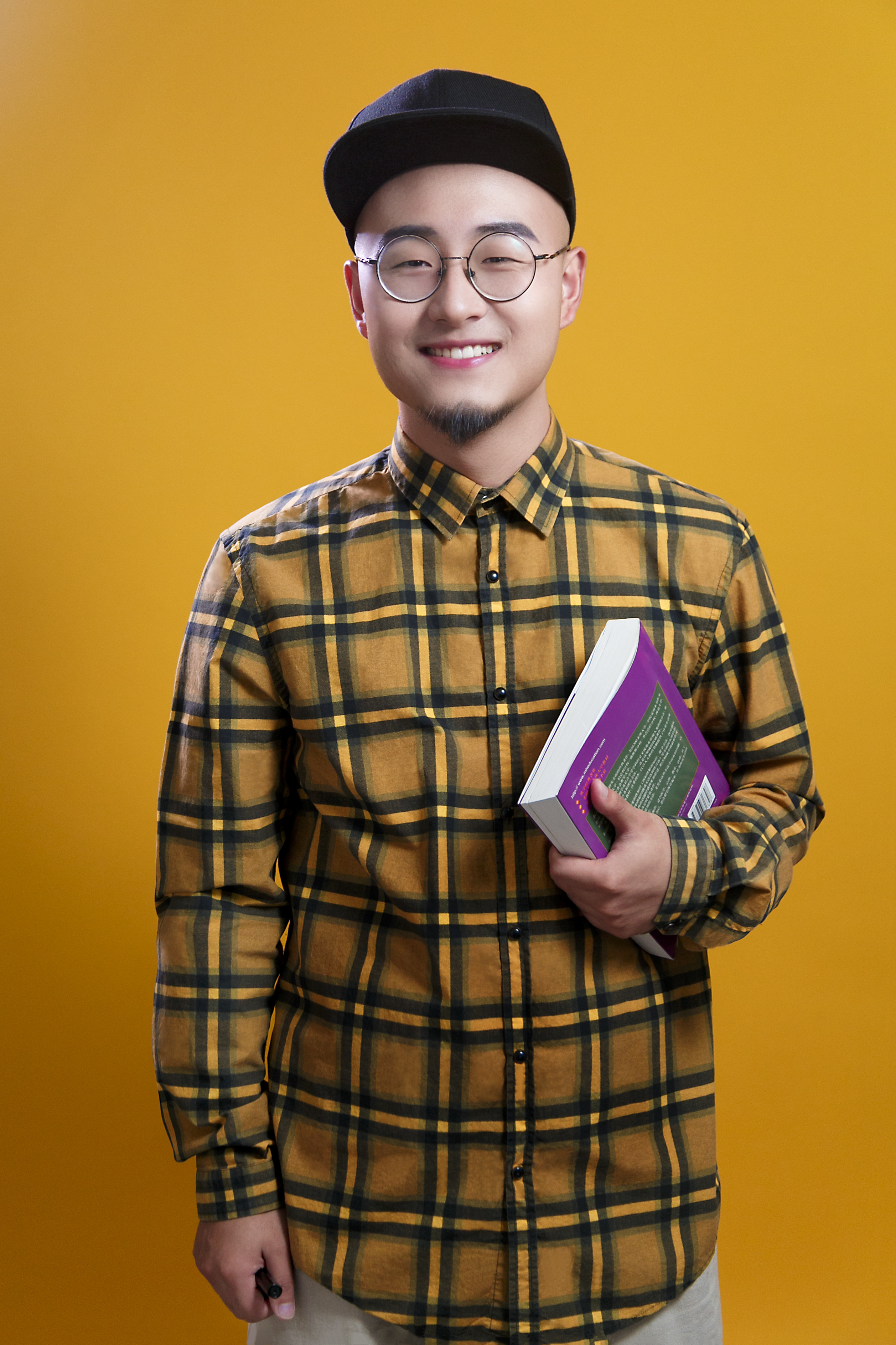 加拿大pc28预测(中国)官方网站