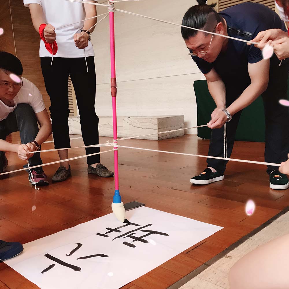 加拿大pc28预测(中国)官方网站