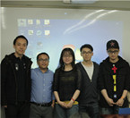 加拿大pc28预测(中国)官方网站