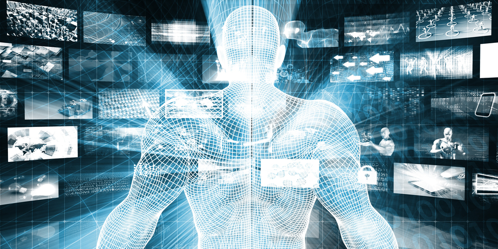 加拿大pc28预测(中国)官方网站