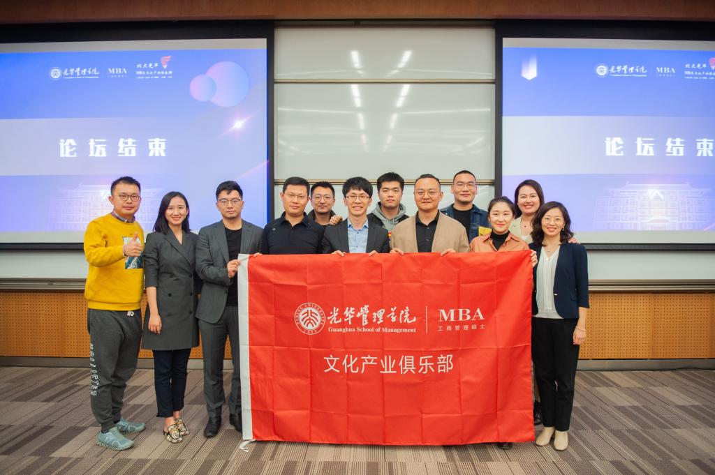 加拿大pc28预测(中国)官方网站