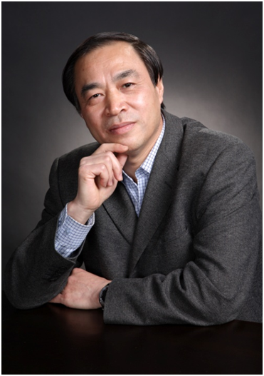 加拿大pc28预测(中国)官方网站