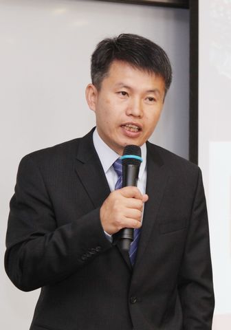 加拿大pc28预测(中国)官方网站