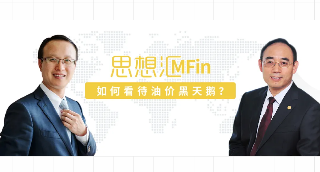 ���ô�pc28Ԥ��(�й�)�ٷ���վ