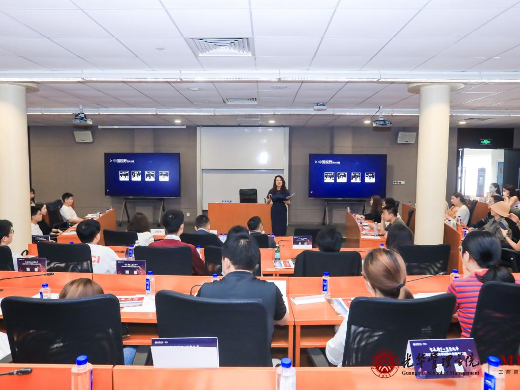 加拿大pc28预测(中国)官方网站