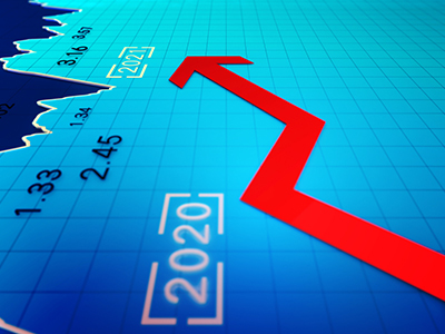 加拿大pc28预测(中国)官方网站