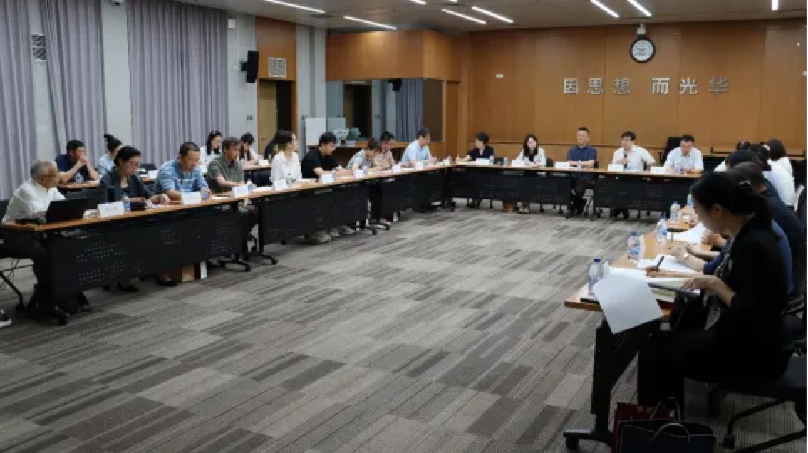 加拿大pc28预测(中国)官方网站