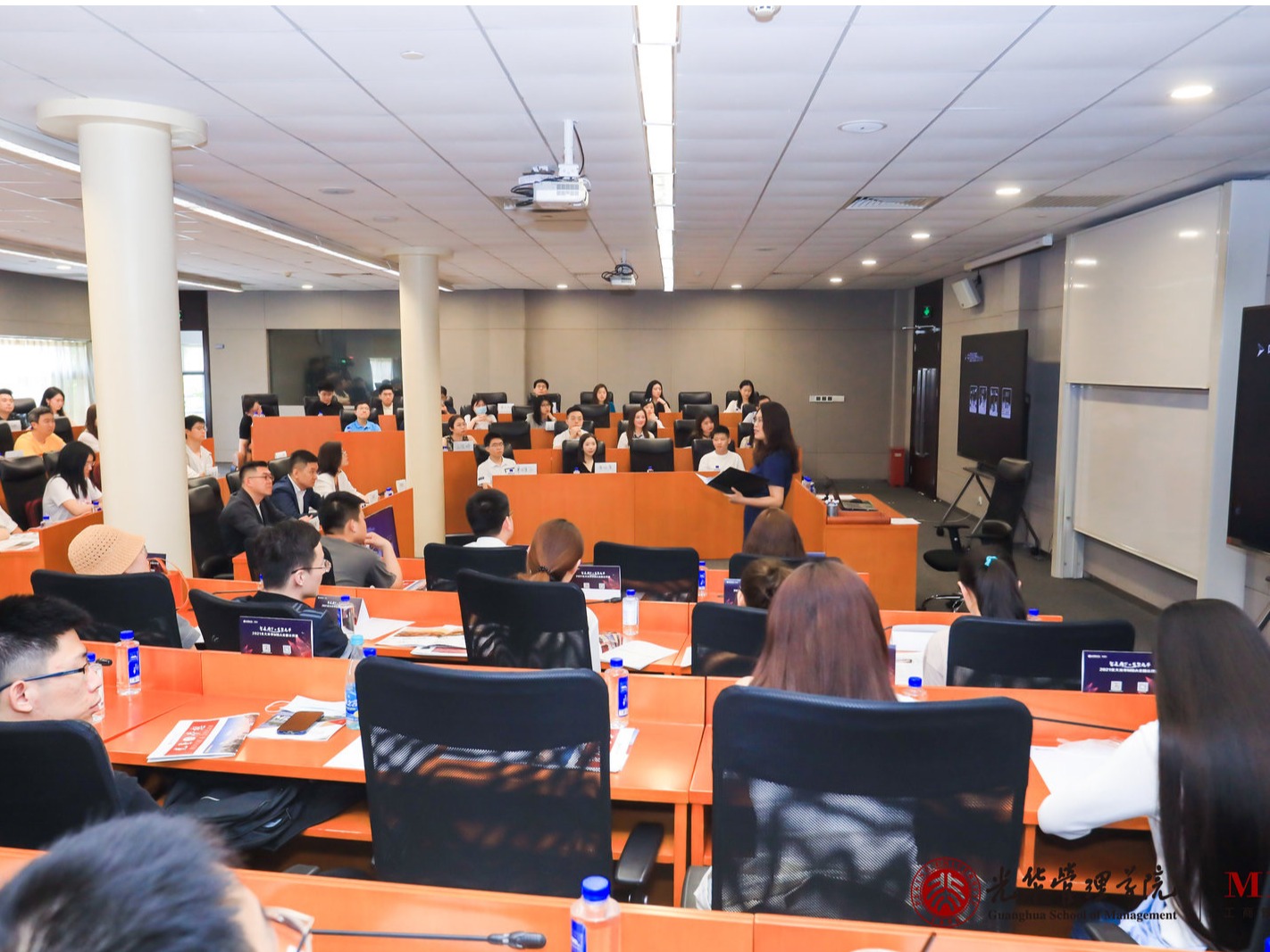 加拿大pc28预测(中国)官方网站