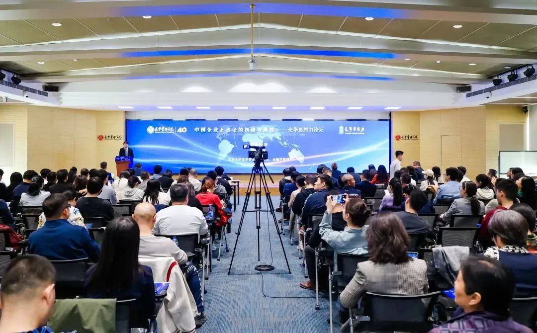 加拿大pc28预测(中国)官方网站