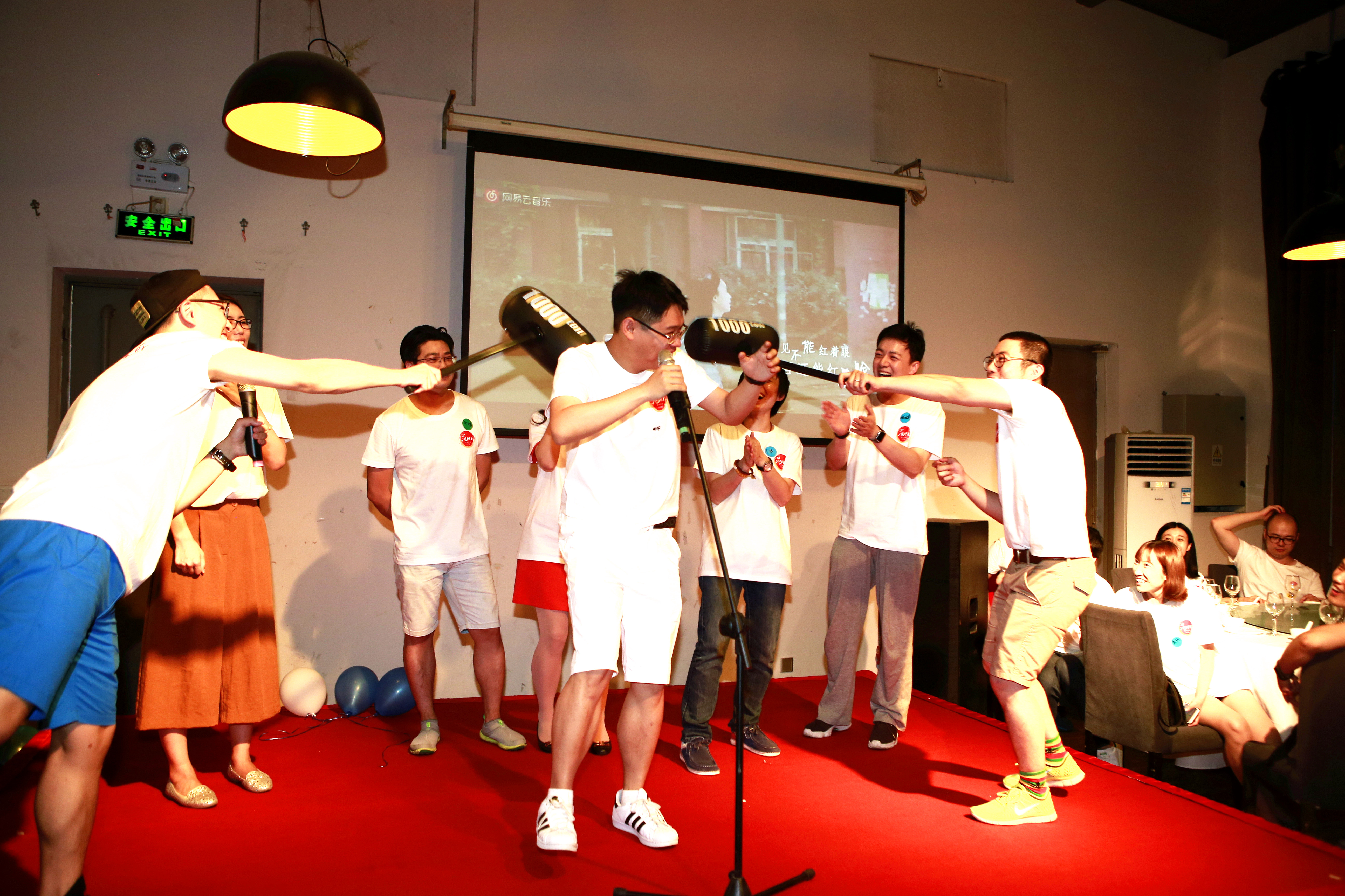 加拿大pc28预测(中国)官方网站