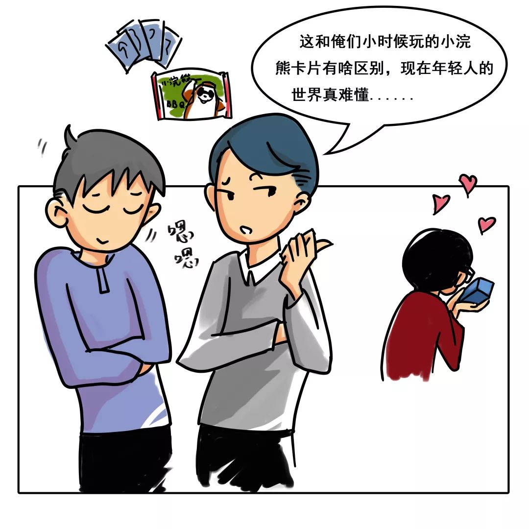 加拿大pc28预测(中国)官方网站