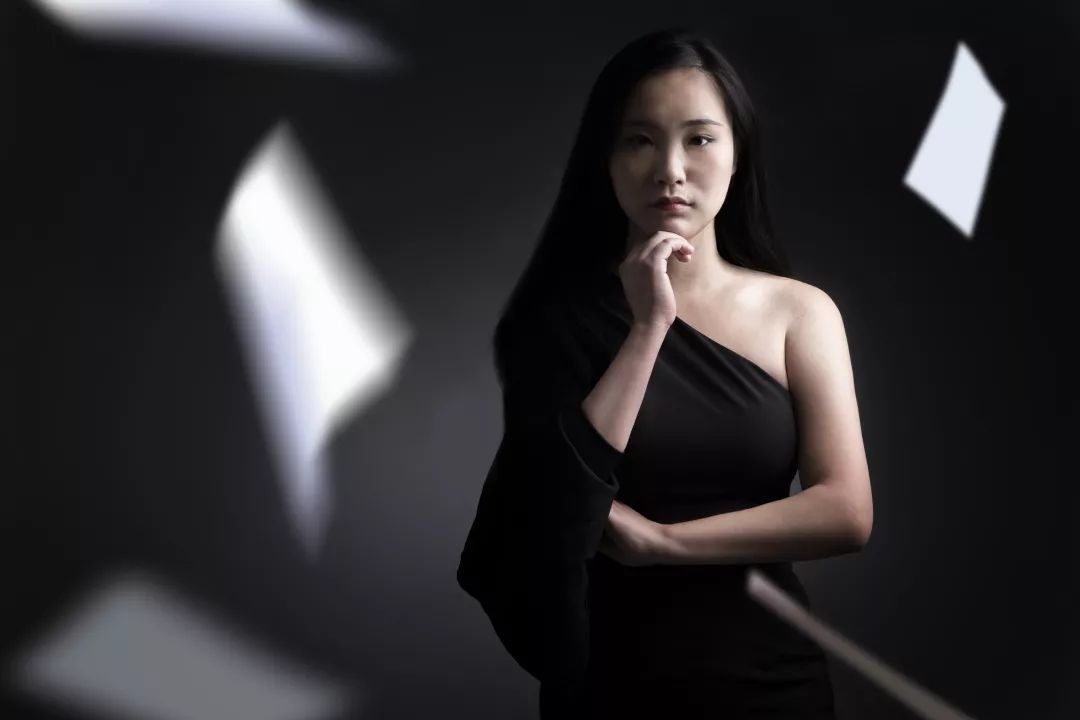 加拿大pc28预测(中国)官方网站