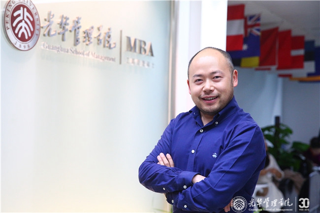 加拿大pc28预测(中国)官方网站