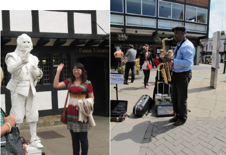 加拿大pc28预测(中国)官方网站