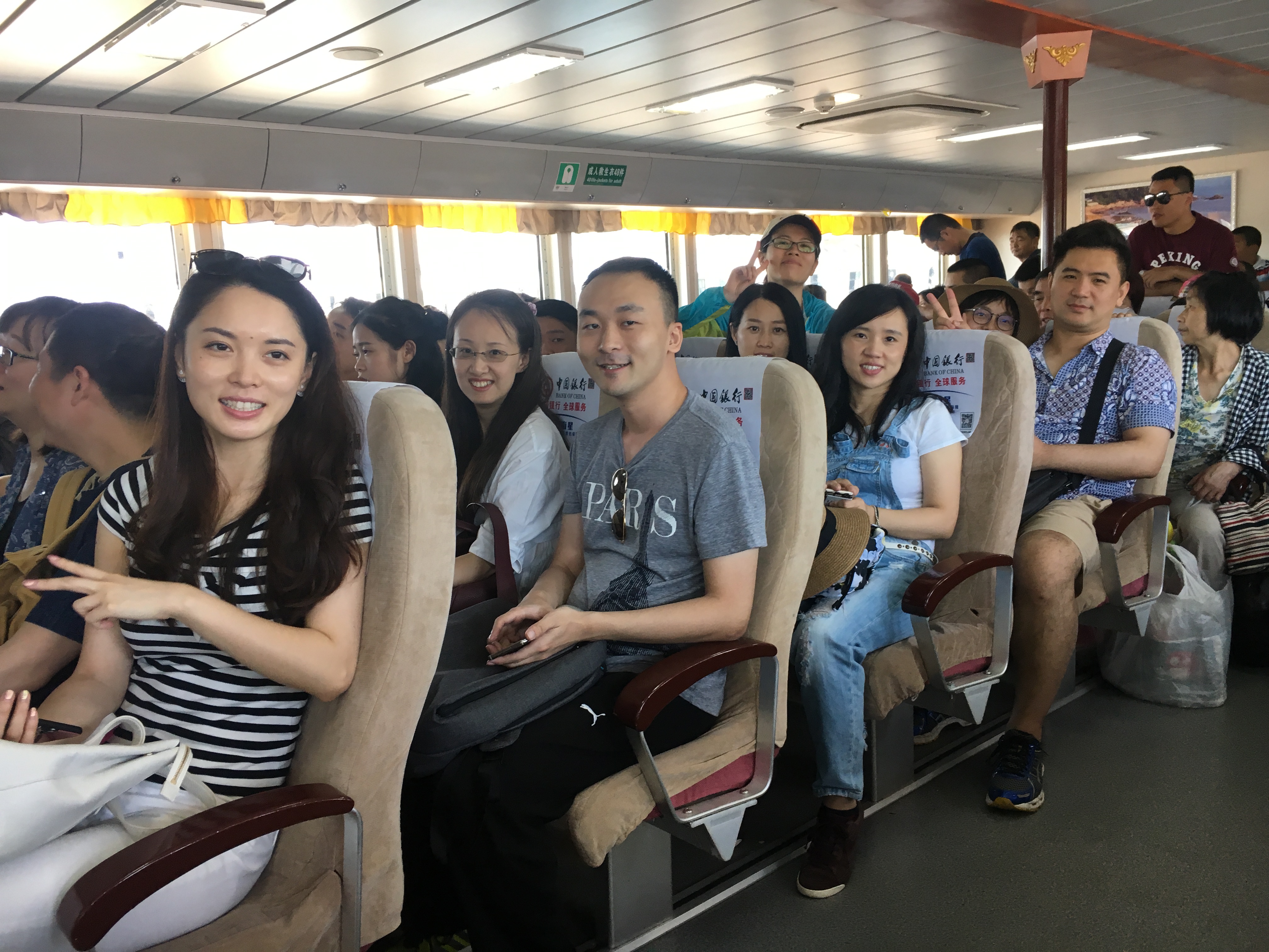 加拿大pc28预测(中国)官方网站