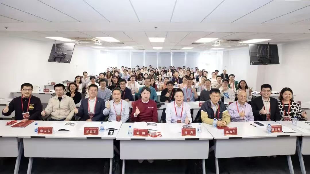 加拿大pc28预测(中国)官方网站