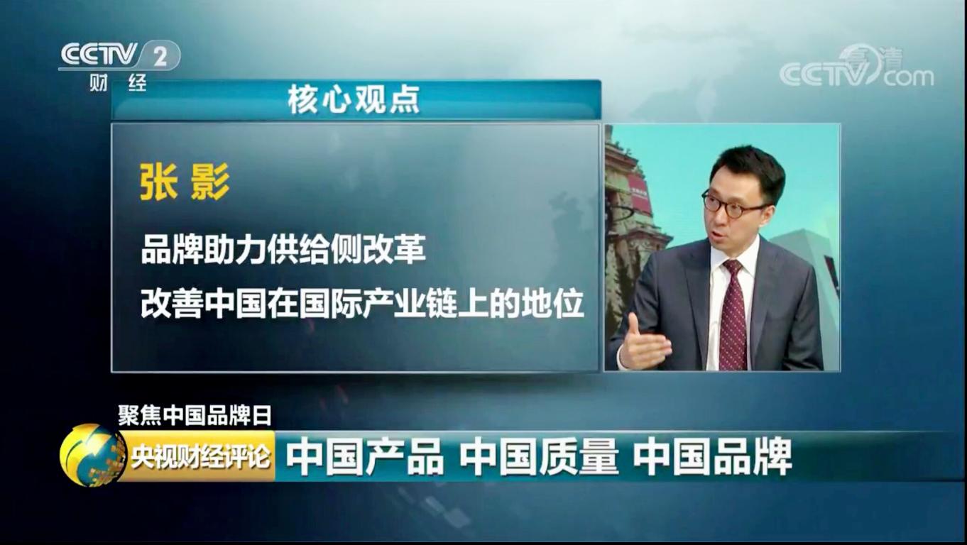 加拿大pc28预测(中国)官方网站