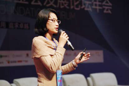 加拿大pc28预测(中国)官方网站