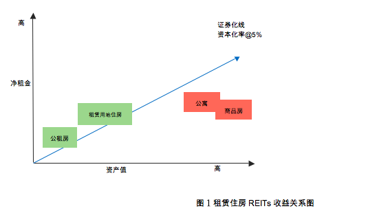 加拿大pc28预测(中国)官方网站